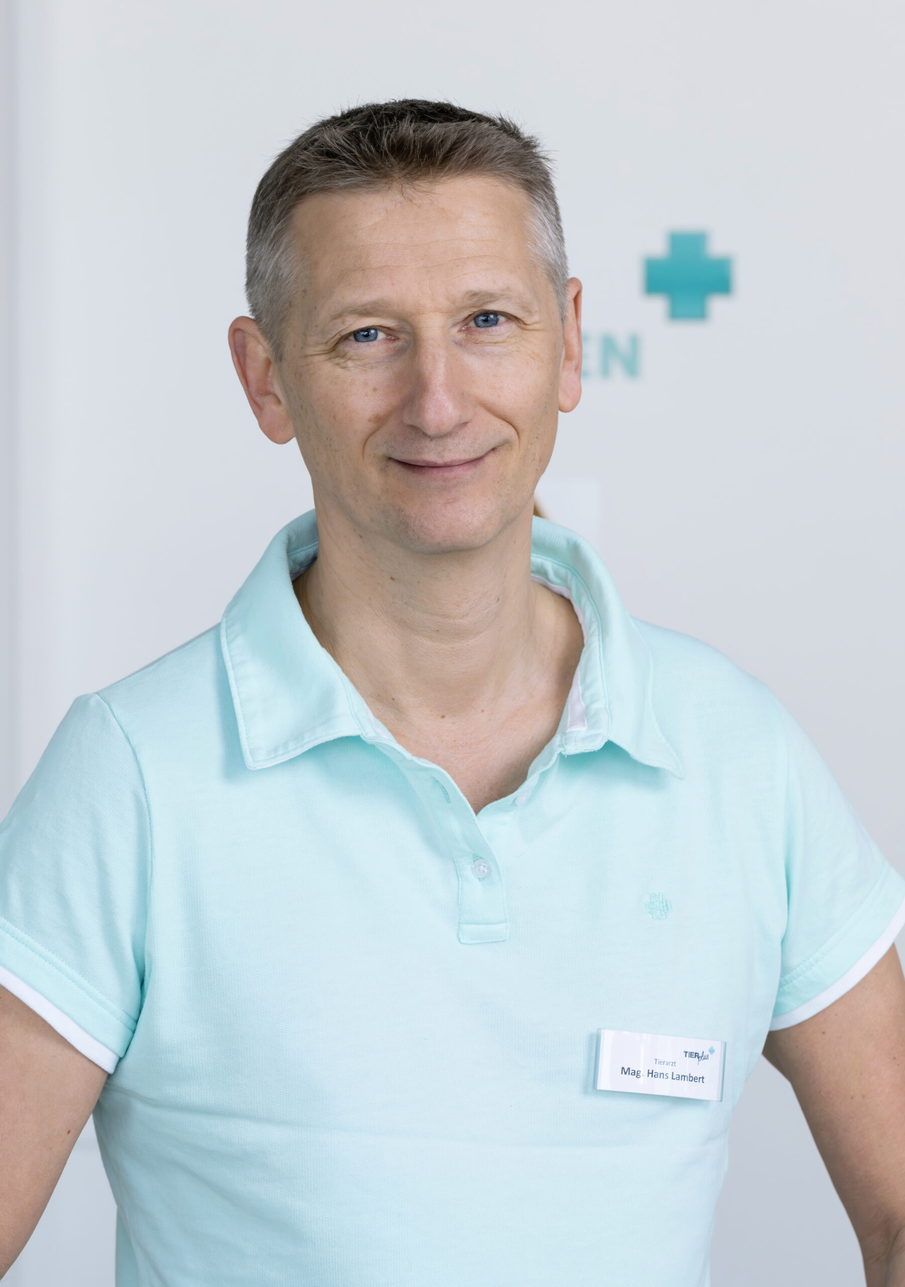 Mag. Hans Lambert scaled